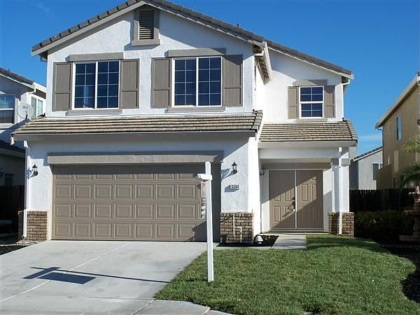 3584 Yacht Dr, Discovery Bay, CA 94505 | Zillow