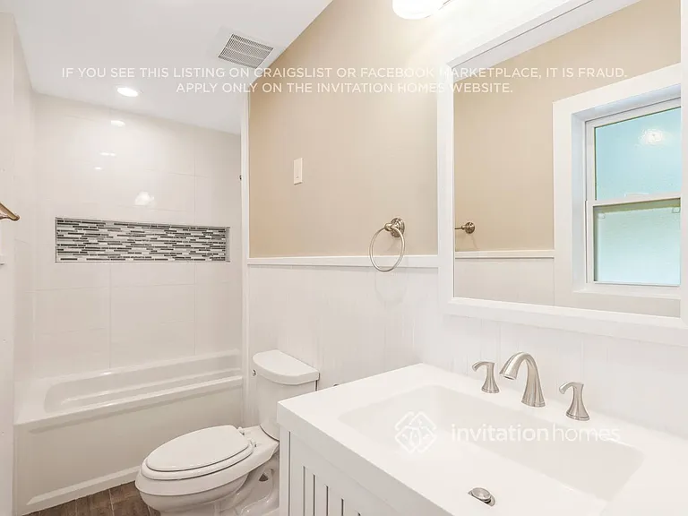 810 Bishop Pl — Photo 30