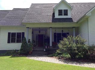 192 Schweitzer Rd, Milford, NY 13807