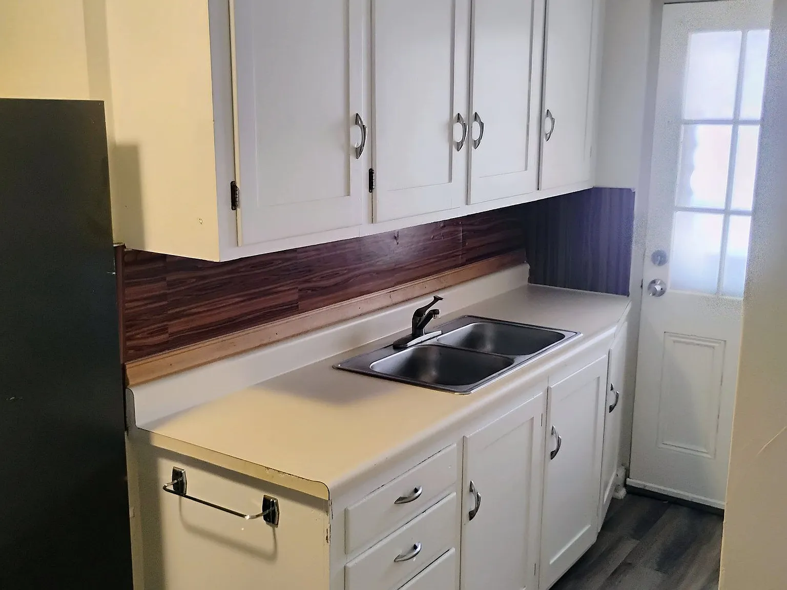 1 bed, 1.0 bath, $1,575 — Photo 1
