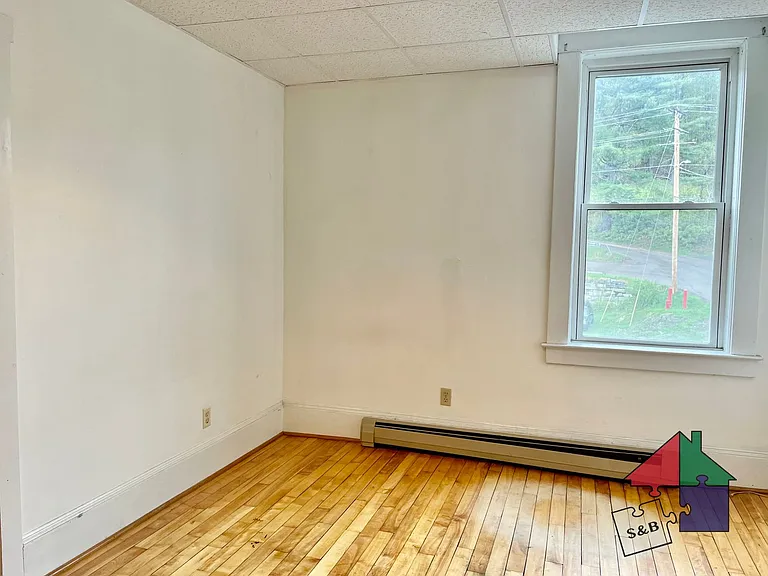 29 East St — Photo 12