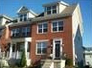4705 Moravia Run Way, Baltimore, MD 21206