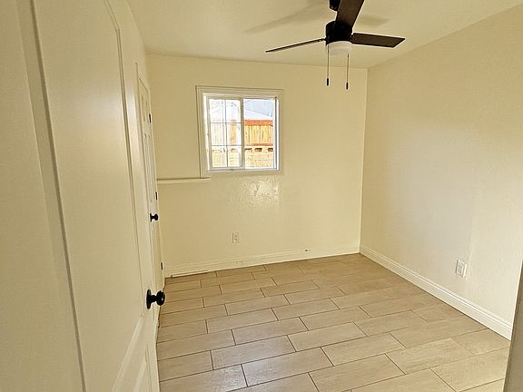 Bedroom #1