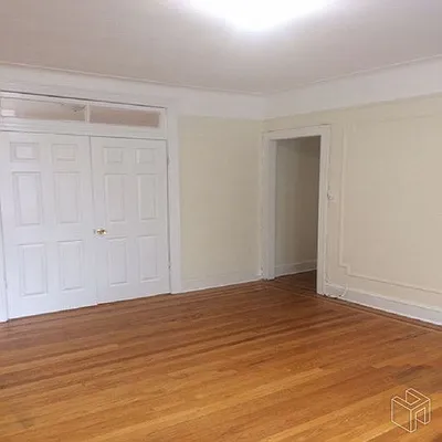 Rented by Halstead Real Estate | media 10