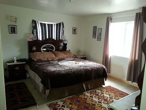 5th image of 1006 Calle De Oro