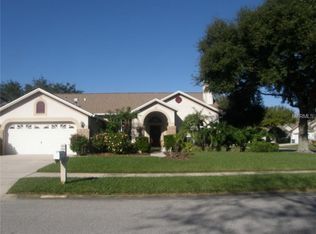 1203 Big Sky Dr, Zephyrhills, FL 33543