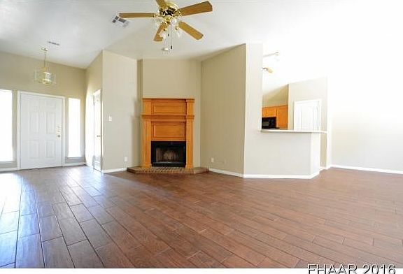 2nd image of 604 Paintbrush Dr