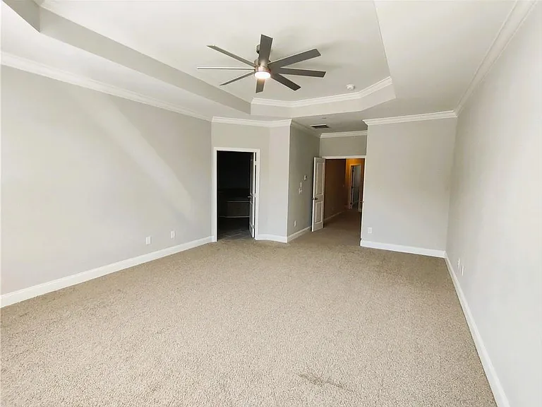 211 Creekway Xing SE — Photo 21