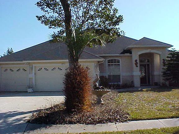 2nd image of 870 Laguna Dr W