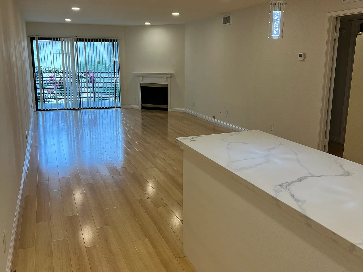 2 bed, 1250 sqft, $3,595 — Photo 2
