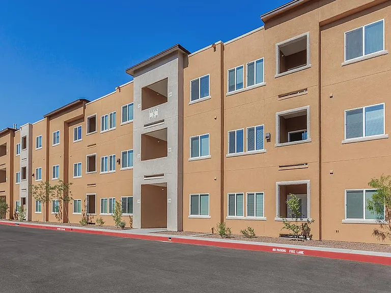 Villas at West Mountain — Photo 6