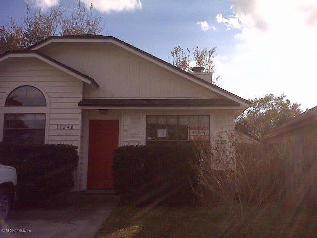 2nd image of 1324 Gettysburg Dr #B
