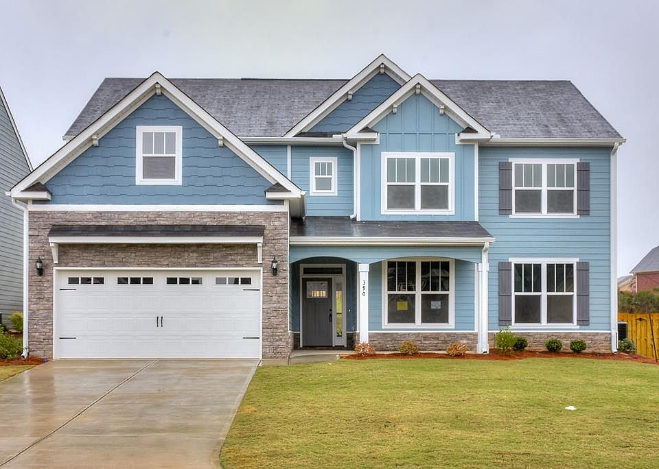 1st image of 405 Shadowood Ln Lot 205