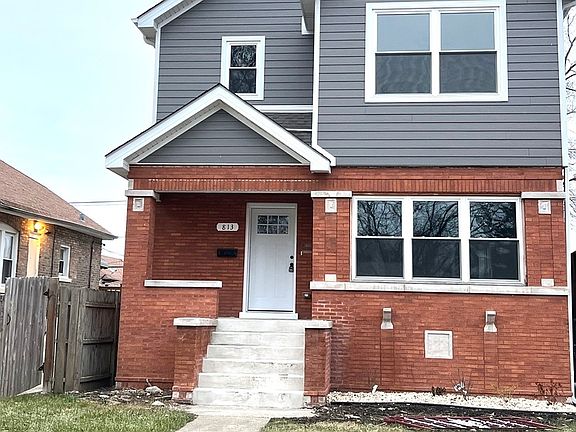 2nd image of 813 S 21st Ave