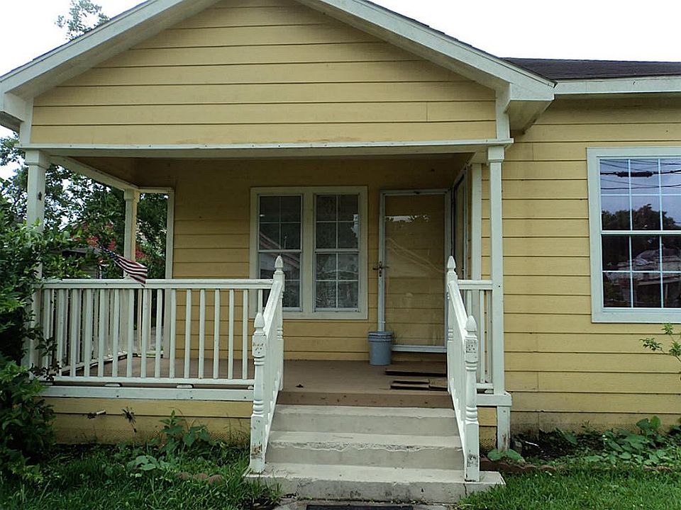 1st image of 6832 Avenue E