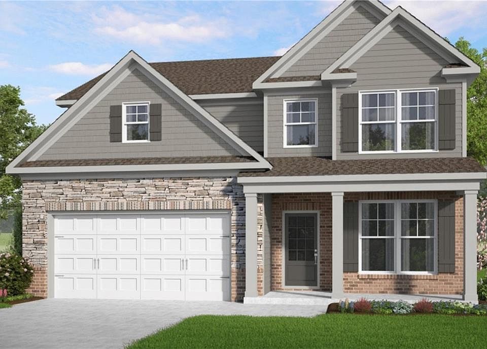 1st image of 2081 Orchid Ln