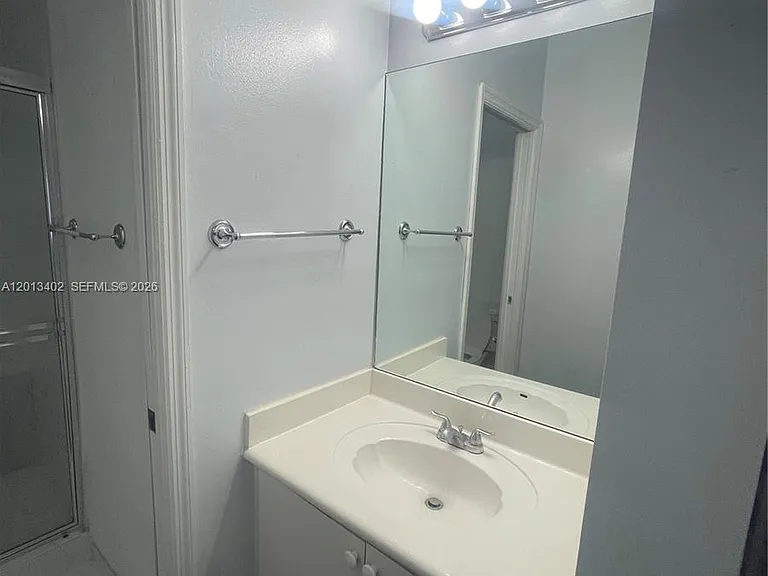 10666 SW 7th St #2106 — Photo 12