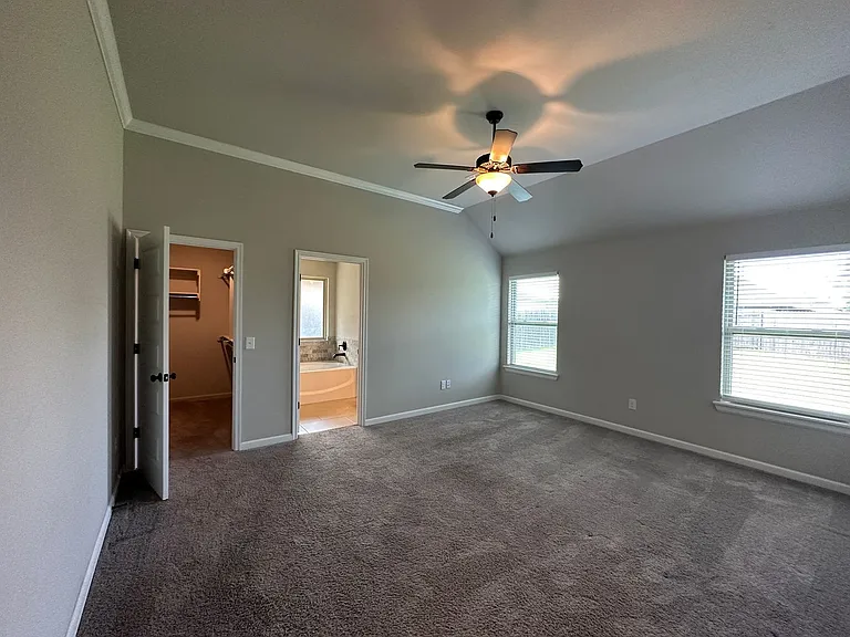 3404 NW 161st St — Photo 36