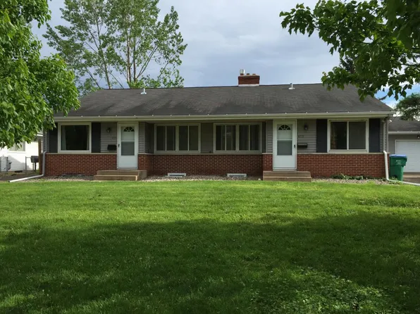 8715 W 35th St, Minneapolis, MN 55426