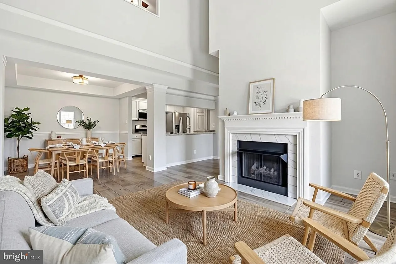 46630 Drysdale Ter — Photo 3