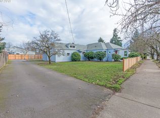 3315 River Rd, Eugene, OR 97404