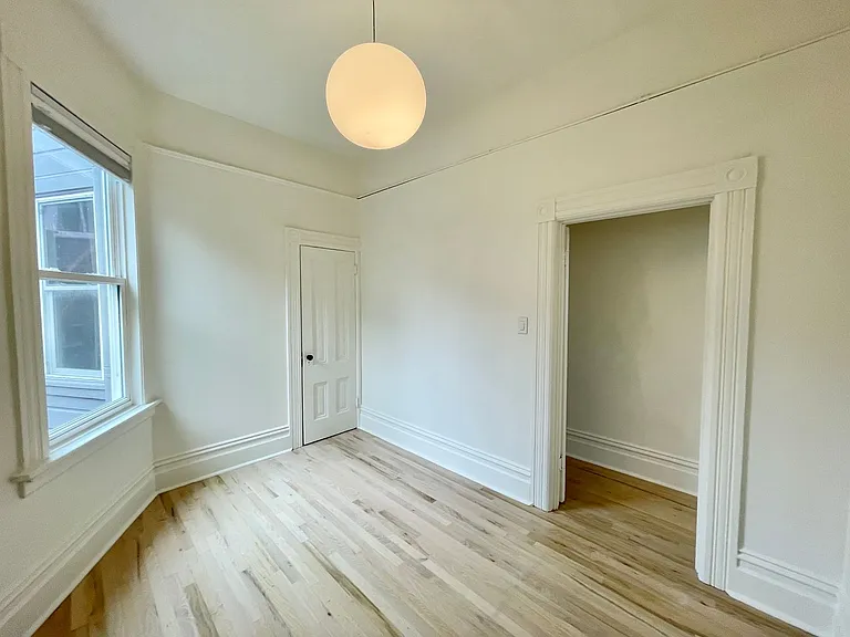 82 Alvarado St — Photo 7