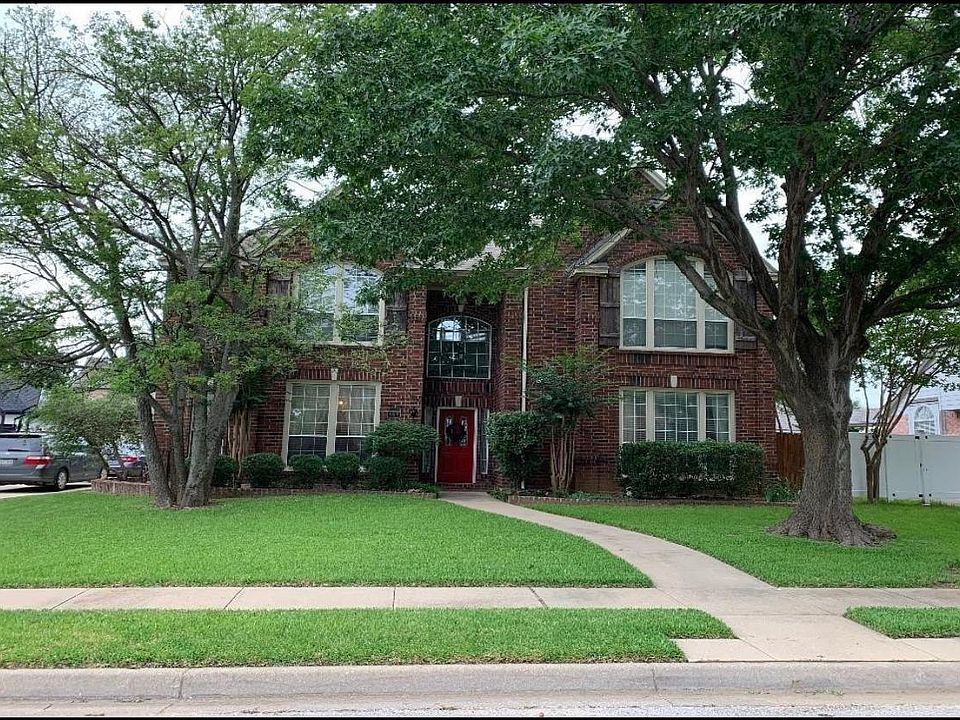 1st image of 4208 Fair Oaks Dr