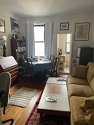 Rented by Eric Goodman Realty Corp