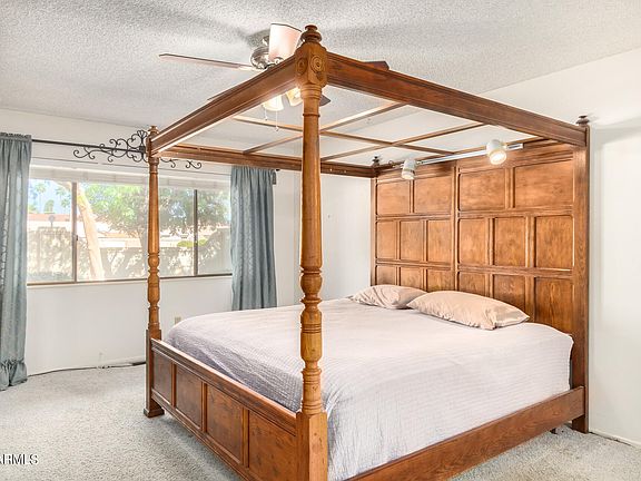 4th image of 1550 N Stapley Dr Unit 8