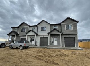 502 E 2nd Ave #502, Boulder, MT 59632