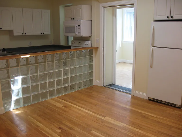 1799 Beacon St #8 — Photo 18