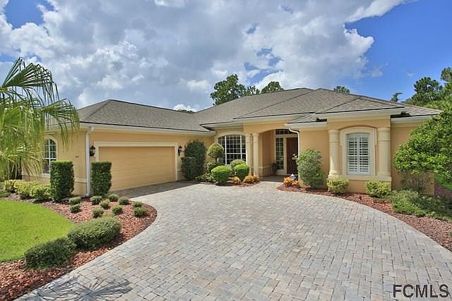 1st image of 967 Stone Lake Dr
