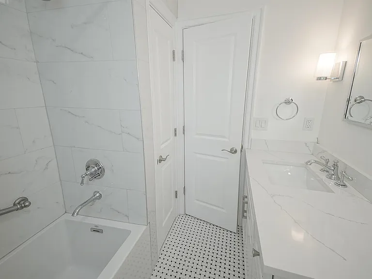 3216 Karen Dr — Photo 22