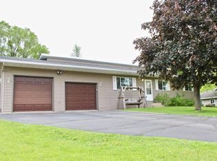 402 11th Ave SE, Saint Joseph, MN 56374