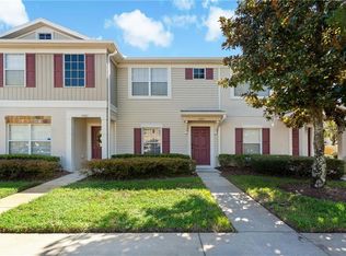 15663 Stable Run Dr, Spring Hill, FL 34610