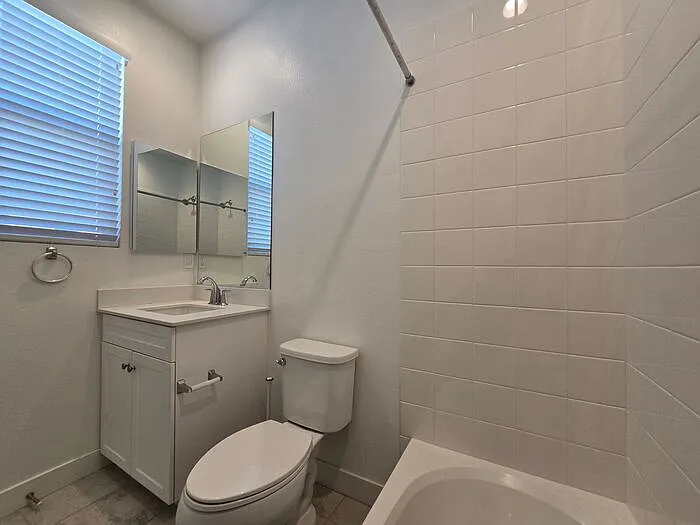 1110 Hibiscus Way — Photo 28