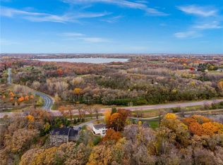 7331 Hazeltine Blvd, Excelsior, MN 55331