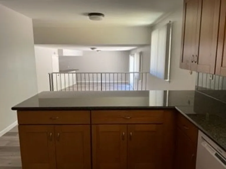 1421 Camino Pablo — Photo 5