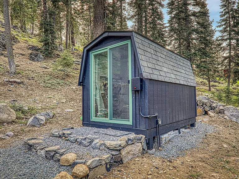 10594 Snowshoe Cir — Photo 30