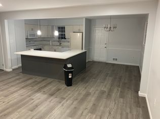 12824 Glynis Rd, Clinton, MD 20735