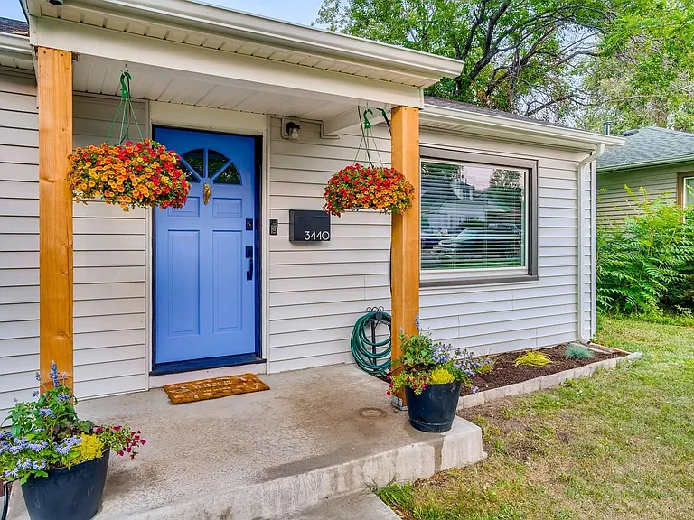 3440 Benton St — Photo 3