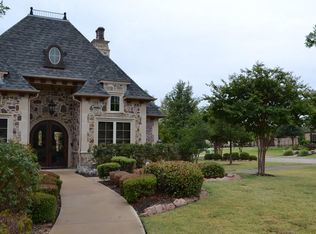 1126 Cambridge Ct, Rockwall, TX 75032