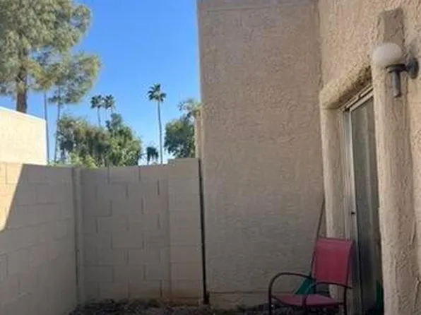 2506 E 5th Pl, Tempe, AZ 85281