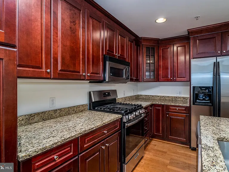 12251 Roundwood Rd #206 — Photo 9