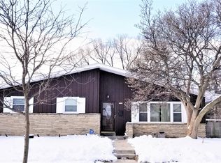 4343 N 50th St, Milwaukee, WI 53216
