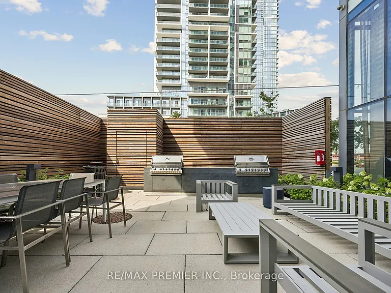7895 Jane St #1717 — Photo 13