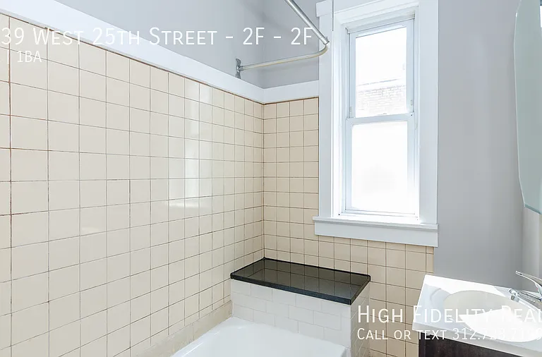 2639 W 25th St #2F — Photo 10