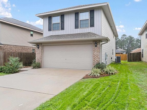 2nd image of 3799 Weatherstone Cir