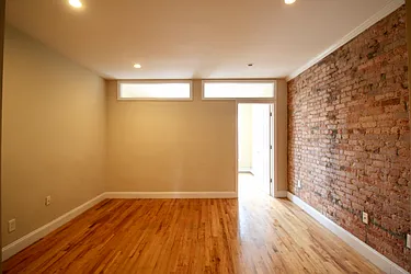 Rented by Hagstrom Management Inc