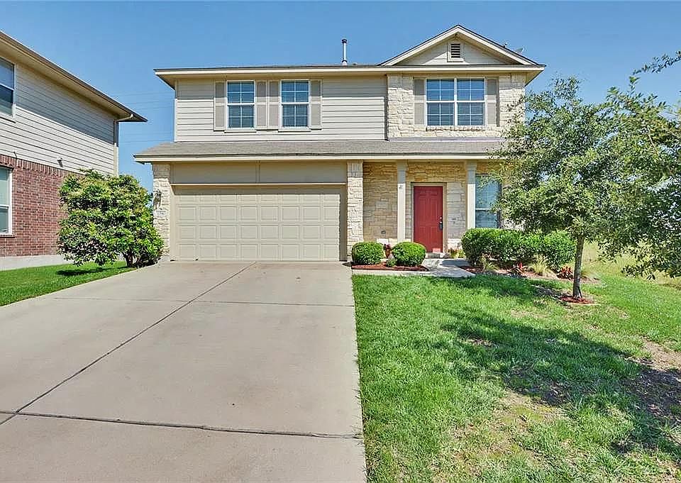 1st image of 11540 Church Canyon Dr